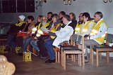 15. Februar 2010 0024